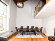 3 bedroom apartment to rent 3 bedroom apartment to rent