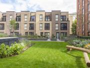 3 bedroom apartment to rent