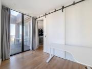 3 bedroom apartment to rent