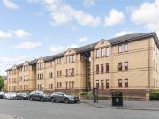 3 bedroom apartment to rent