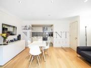 3 bedroom apartment to rent