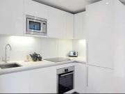 3 bedroom apartment to rent