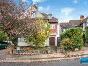 3 bedroom apartment to rent