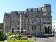 3 bedroom apartment to rent