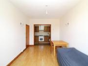 3 bedroom apartment to rent