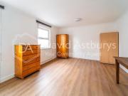 3 bedroom apartment to rent