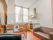 3 bedroom apartment to rent