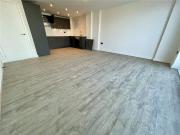 3 bedroom apartment to rent