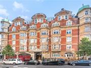 3 bedroom apartment to rent