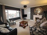 3 bedroom apartment to rent