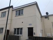 3 bedroom apartment to rent