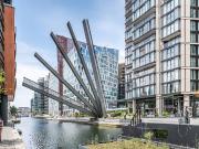 3 bedroom apartment to rent