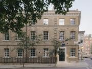 3 bedroom apartment to rent