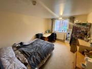 3 bedroom apartment to rent