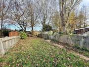 3 bedroom apartment to rent