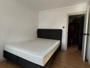 3 bedroom apartment to rent