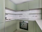 3 bedroom apartment to rent