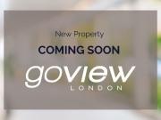 3 bedroom apartment to rent