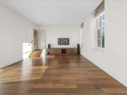 3 bedroom apartment to rent