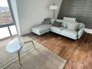 3 bedroom apartment to rent