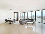 3 bedroom apartment to rent