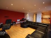 3 bedroom apartment to rent