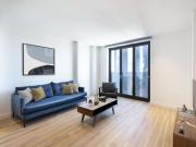 3 bedroom apartment to rent