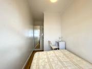 3 bedroom apartment to rent 3 bedroom apartment to rent