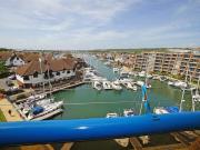 3 bedroom apartment to rent