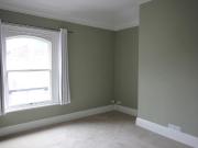 3 bedroom apartment to rent