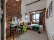 3 bedroom Apartment to rent