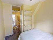 3 bedroom apartment to rent