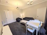 3 bedroom apartment to rent