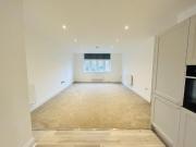 3 bedroom apartment to rent