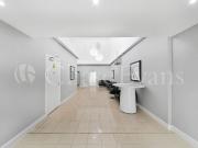 3 bedroom apartment to rent