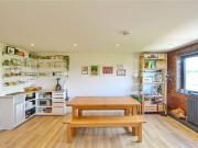 3 bedroom apartment to rent