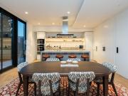 3 bedroom apartment to rent