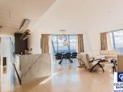 3 bedroom apartment to rent