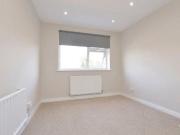 3 bedroom apartment to rent