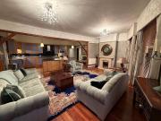 3 bedroom apartment to rent