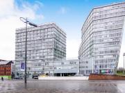 3 bedroom apartment to rent