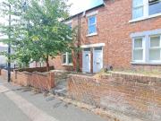 3 bedroom apartment to rent