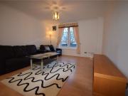 3 bedroom apartment to rent