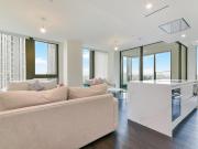 3 bedroom apartment to rent