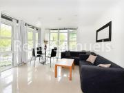 3 bedroom apartment to rent