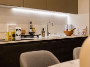 3 bedroom apartment to rent
