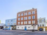 3 bedroom apartment to rent