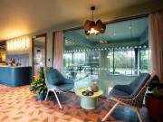 3 bedroom apartment to rent