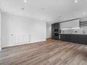 3 bedroom apartment to rent