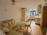 3 bedroom apartment to rent